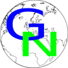 Firmenlogo